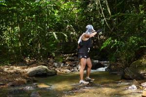 BIB: 
                            <button type="button" onclick="openModal(21852258)" class="btn btn-primary btn-sm float-right btn-popup" data-toggle="modal" data-target=".modal-high-quality">
                        <i class="fas fa-shopping-cart"></i> Add to Cart
                    </button>
                                            <button type="button" onclick="isThisMe(21852258, true)" class="btn btn-success btn-sm float-right btn-popup btn-isme hidden" data-toggle="tooltip" data-placement="bottom" title="นี่คือรูปของคุณใช่ไหม คลิกที่นี่เพื่อเอาเข้าอัลบั้ม">
                        <i class="fas fa-plus"></i> Add to album
                    </button>
                    <button type="button" onclick="isThisMe(21852258, false)" class="btn btn-warning btn-sm float-right btn-popup btn-isnotme hidden">
                        <i class="fas fa-ban"></i> Remove from album
                    </button>